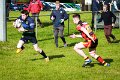 Monaghan V Strabane October 6th 2018 (20)